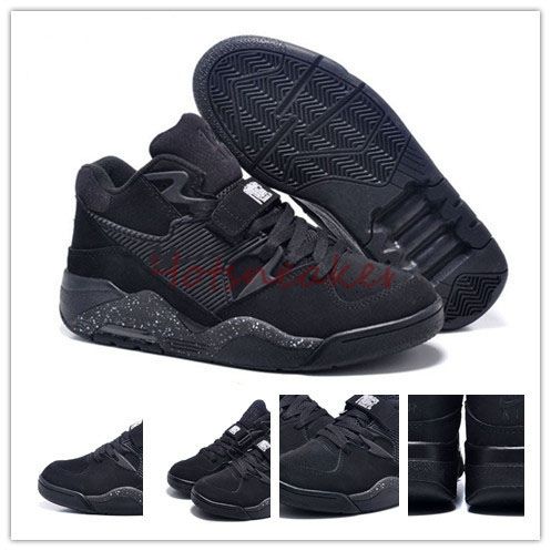 zapatos charles barkley