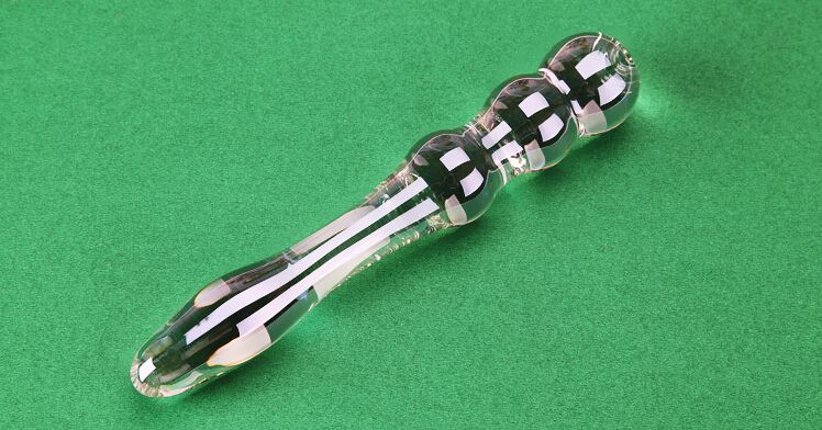 2015 Hot SalesToys Female Maturbation GlassG Spot 2015 Hot SalesToys Female Maturbation GlassG Spot