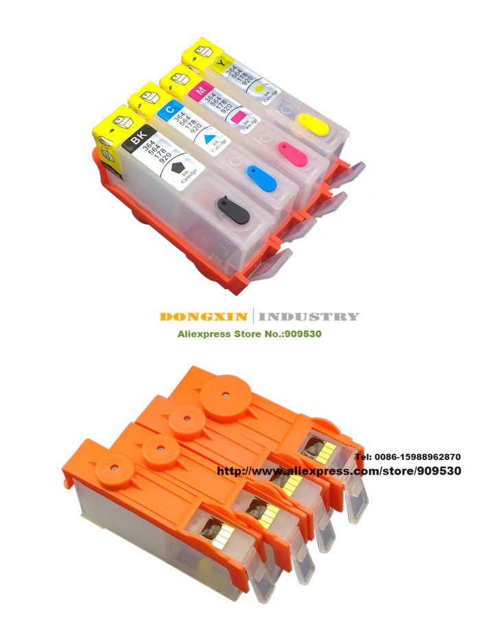 Compra CISS Para HP670 Cartucho HP 670 HP670XL HP 670XL Deskjet 3525 4615  4625 5525 6525Sistema Continuo De Suministro De Tinta Con Chips Barato |  Entrega Rápida Y Calidad | Es.Dhgate