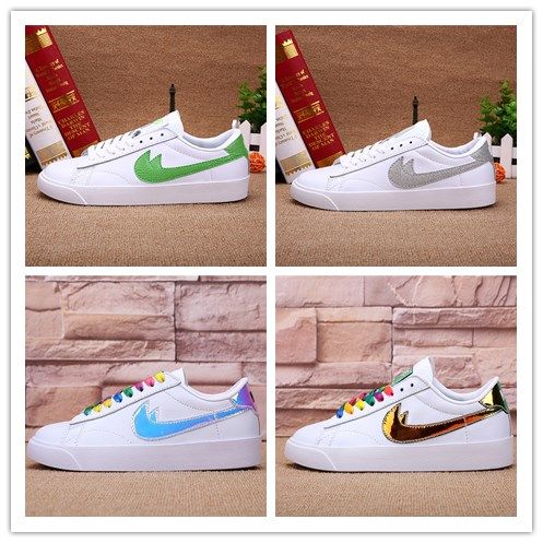 latest shoes for ladies 2018