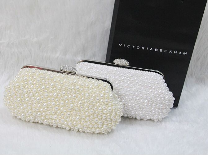 bridal sling bolsa