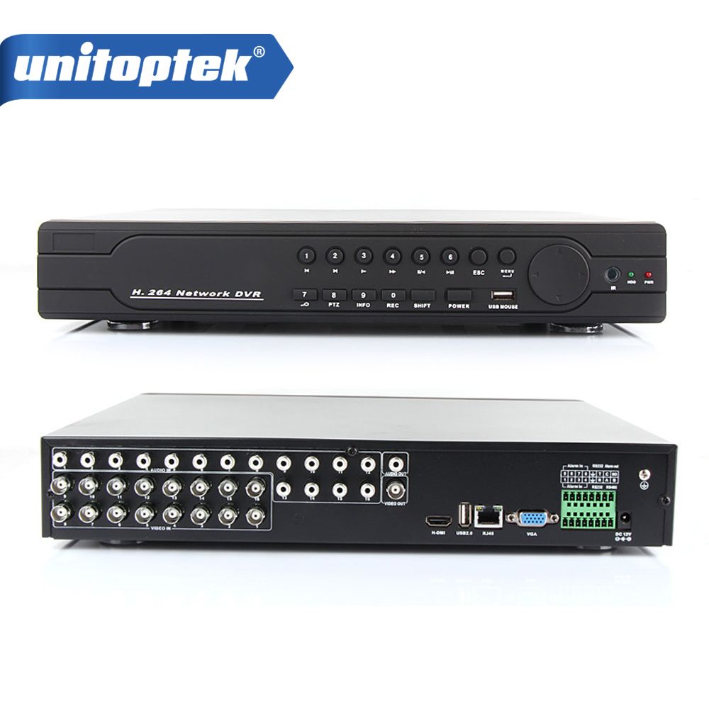 onvif player os x onvif player os x