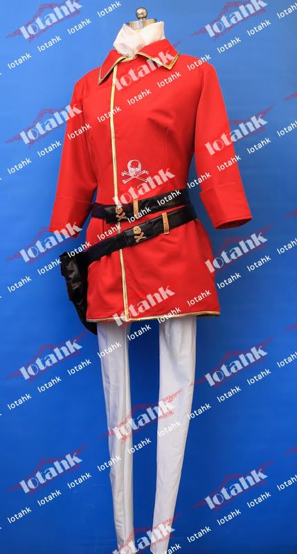 Get Galaxy Express 999 Queen Emeraldas Cosplay Costume Custom Made For iPhone Free Get Wallpaper Galaxy Express 999 Queen Emeraldas Cosplay Costume Custom Made For Android Free