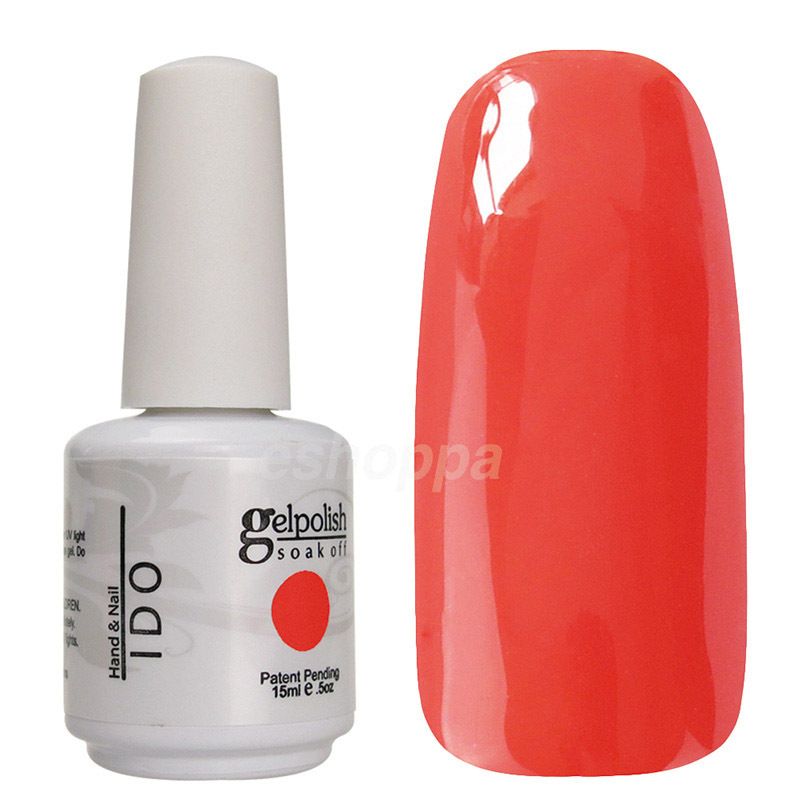 jelpolish 1331