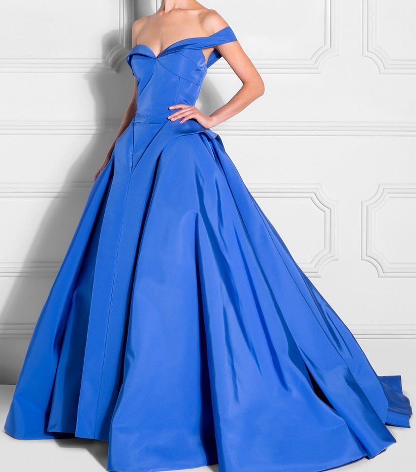 Großhandel Schatz Schulterfrei Blaue Abendkleider Lange A Linie Taft Schößchen Elegante Abendkleider Vestidos De Festa Von Gracefulswans, 9,9 € Auf Großhandel Schatz Schulterfrei Blaue Abendkleider Lange A Linie Taft Schößchen Elegante Abendkleider Vestidos De Festa Von Gracefulswans, 9,9 € Auf