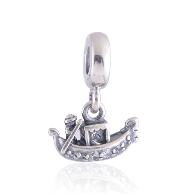 pandora miniature pandora miniature