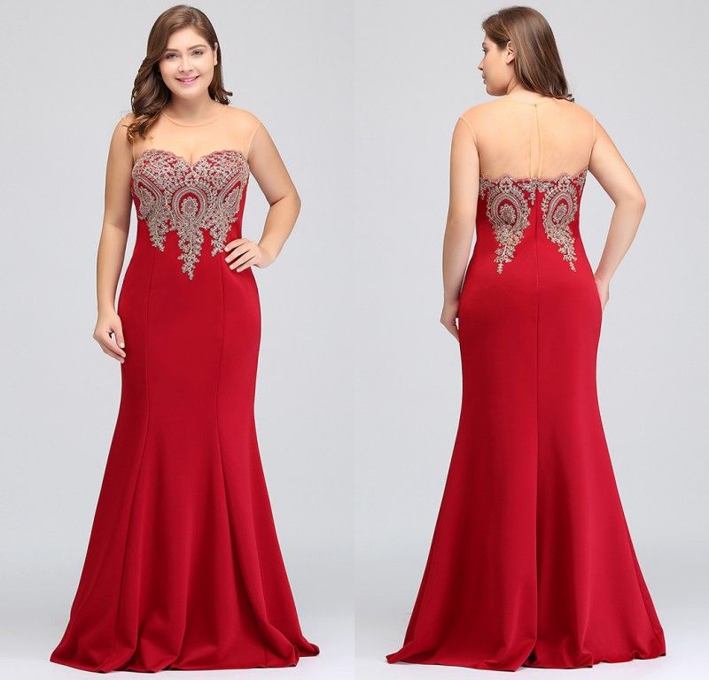 summer occasion dresses 2018
