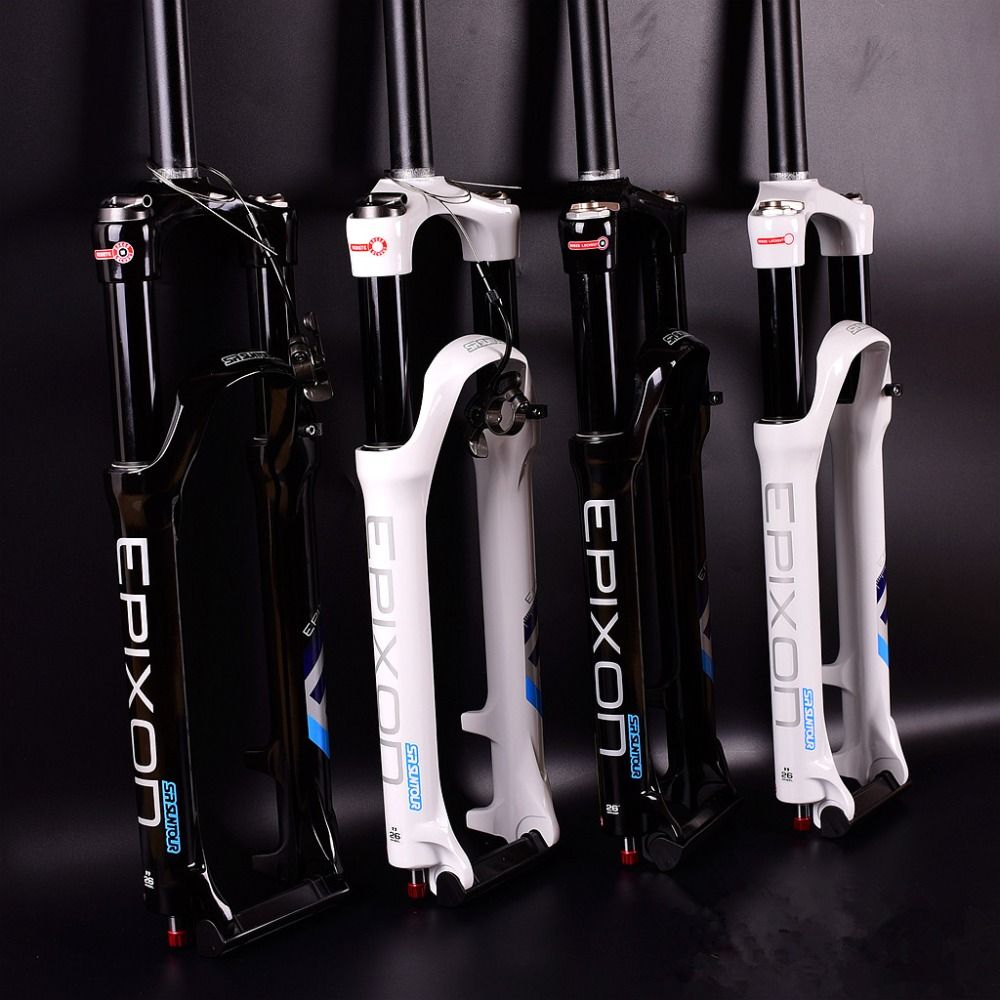 fork suntour epixon