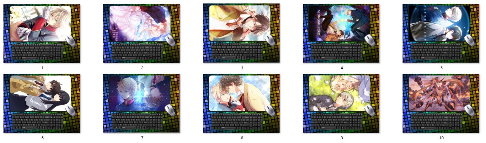 Download Hot Anime Aldnoah Zero Characters Inaho Kaizuka And Slaine Troyard For Android Get Wallpaper Hot Anime Aldnoah Zero Characters Inaho Kaizuka And Slaine Troyard Free