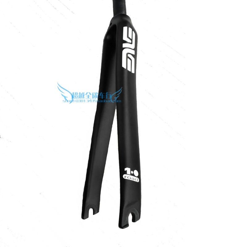 enve carbon forks