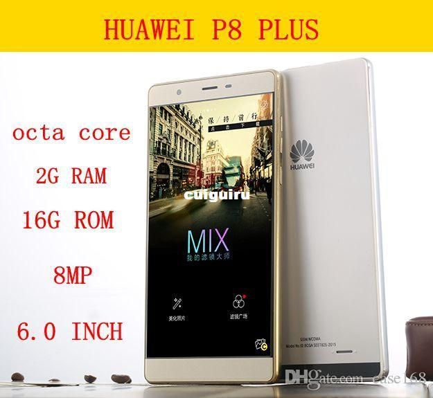 Voetzool Boer Spektakel Best 6.0 Inch 2015 Copy Unlocked Huawei P8 PLUS Phone Octa Core Android Cellphone 4GB RAM 32GB ROM 1280*720 Free Led Light Gifts From Cuiguiru, $91.86 | DHgate.Com Voetzool Boer Spektakel Best 6.0 Inch 2015 Copy Unlocked Huawei P8 PLUS Phone Octa Core Android Cellphone 4GB RAM 32GB ROM 1280*720 Free Led Light Gifts From Cuiguiru, $91.86 | DHgate.Com
