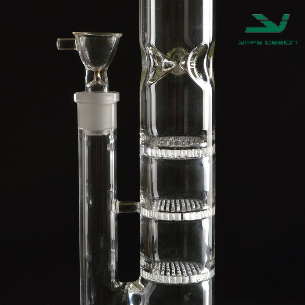 2021 Cheap Glass Water Pipe Bongs For Sale Percolator Bong Oil Rig