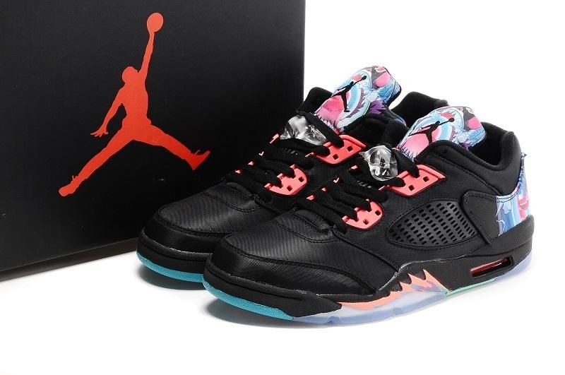 Compra Zapatillas De Baloncesto Barato | Entrega Rápida Y Calidad |  Es.Dhgate. Producto Silmar Pero Precio Más Bajo Que Esdemarca \u0026 Sarenza.