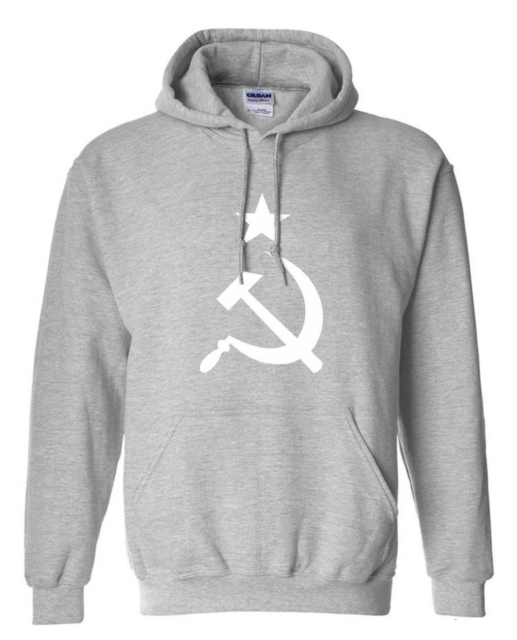 strangelove skateboards moletom com capuz