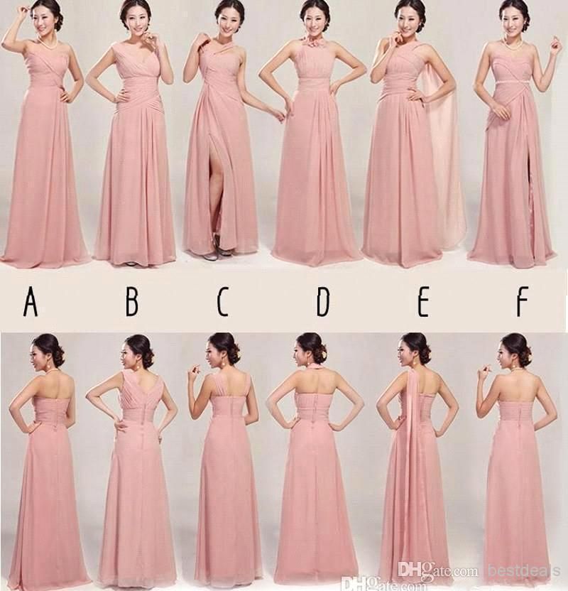 homecoming dresses for pale skin