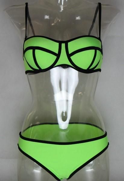 cheap swimwear canada