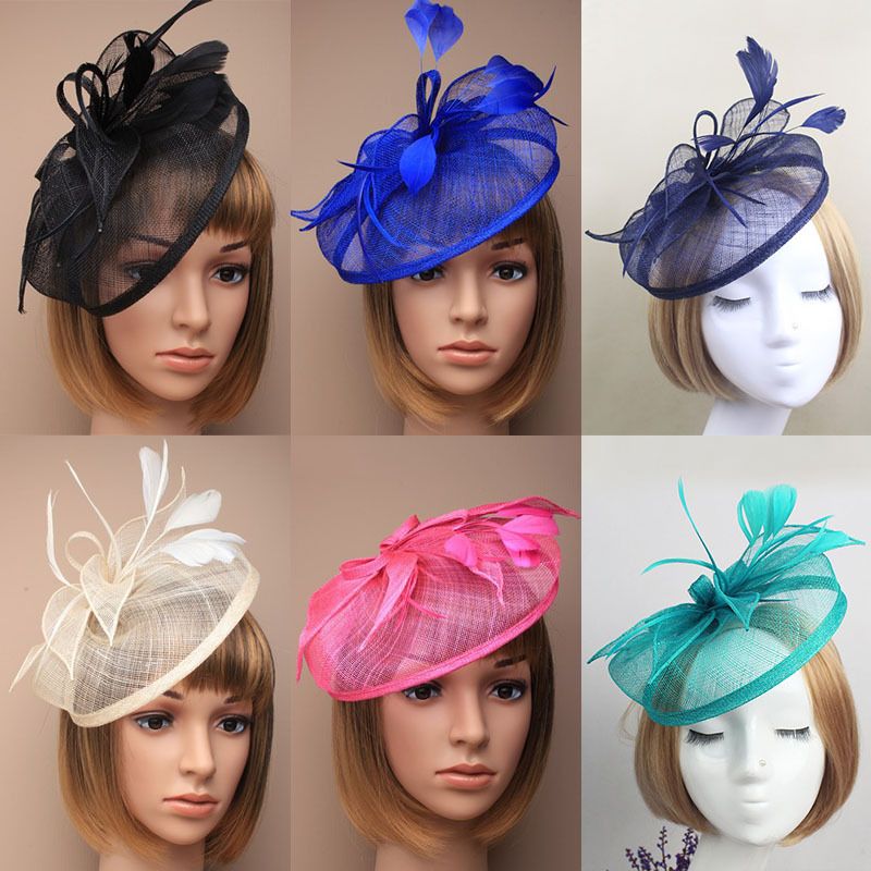 elegant hats pretoria