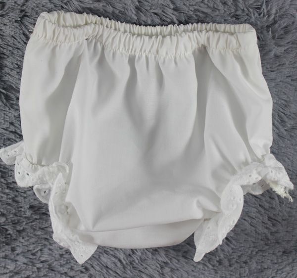 Acheter Grossiste Bebe Blanc Coton Blanc Couche Couvre Bebe Dentelle Bloomer Bricolage Bebes Bebe Shorts Dete Des Filles De 25 2 Du Roselijunw Fr Dhgate Com Acheter Grossiste Bebe Blanc Coton Blanc Couche Couvre Bebe Dentelle Bloomer Bricolage Bebes Bebe Shorts Dete Des Filles De 25 2 Du Roselijunw Fr Dhgate Com