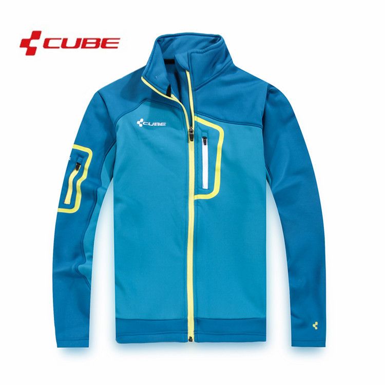 Cube mtb jacket Clearance
