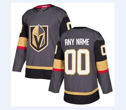 cheap authentic nhl jerseys