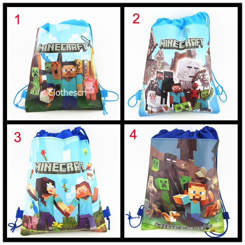 minecraft pe bolsa