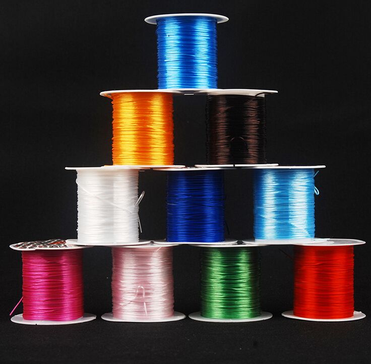jewelry cord