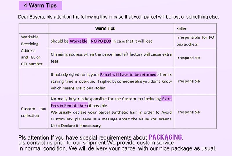 Brazilian Weave 8 26 Inch Straight Human Hair Weave Bundles Only