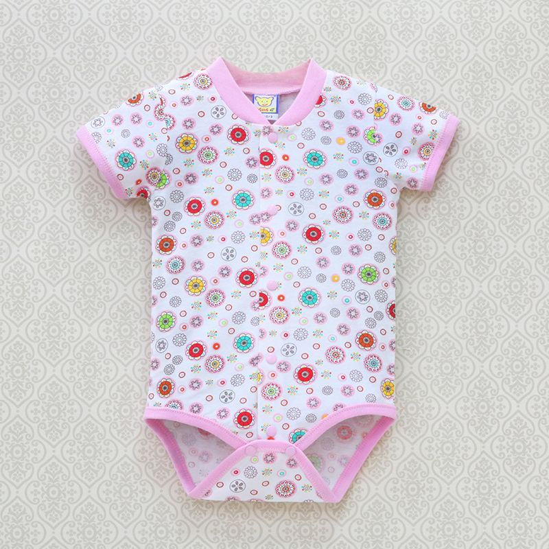 newborn sleepwear summer