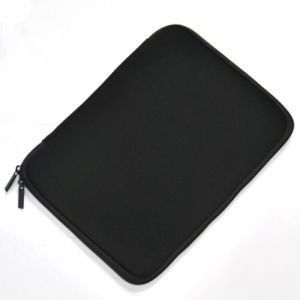 neoprene notebook