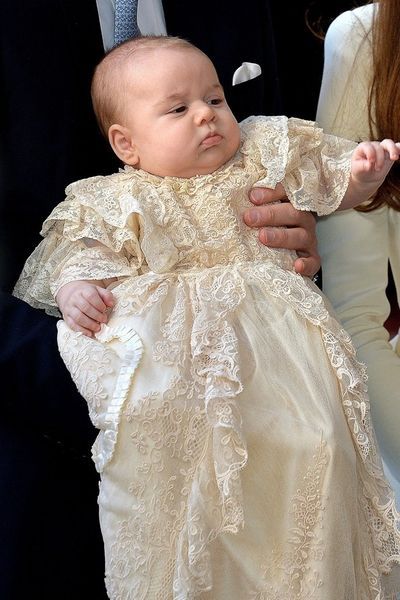 catholic christening gowns