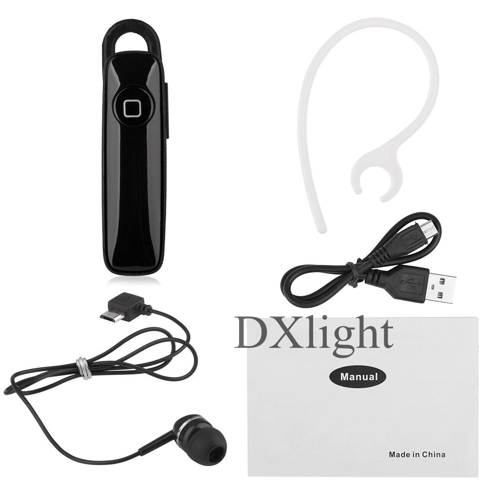 Auriculares Para Teléfonos Inteligentes Iphone De Mijo Con Auriculares Para Teléfonos Inteligentes Iphone De Mijo Con