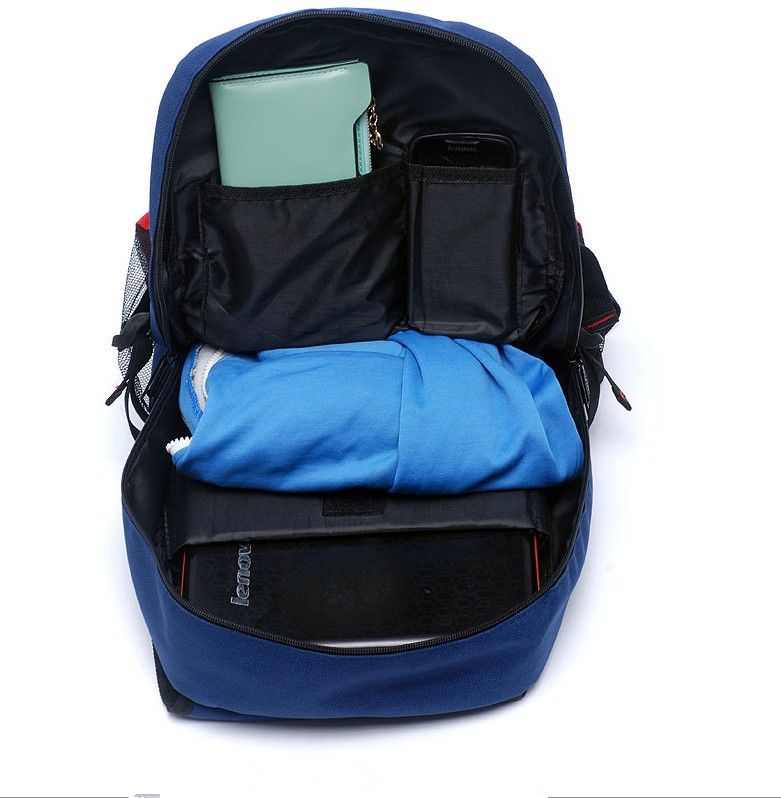 stephen curry backpacks