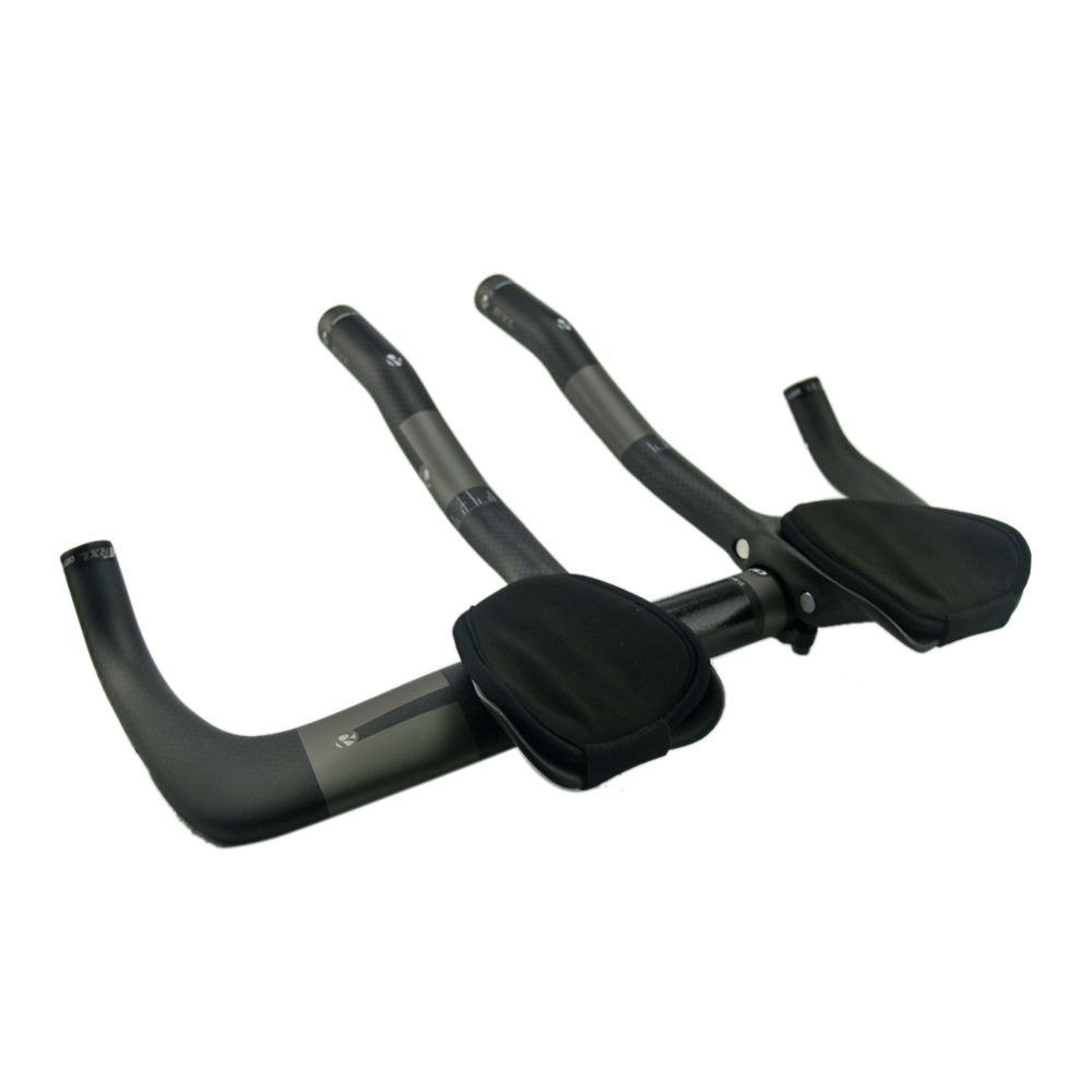 handlebars road bike