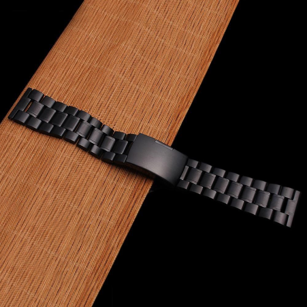 20mm watch strap