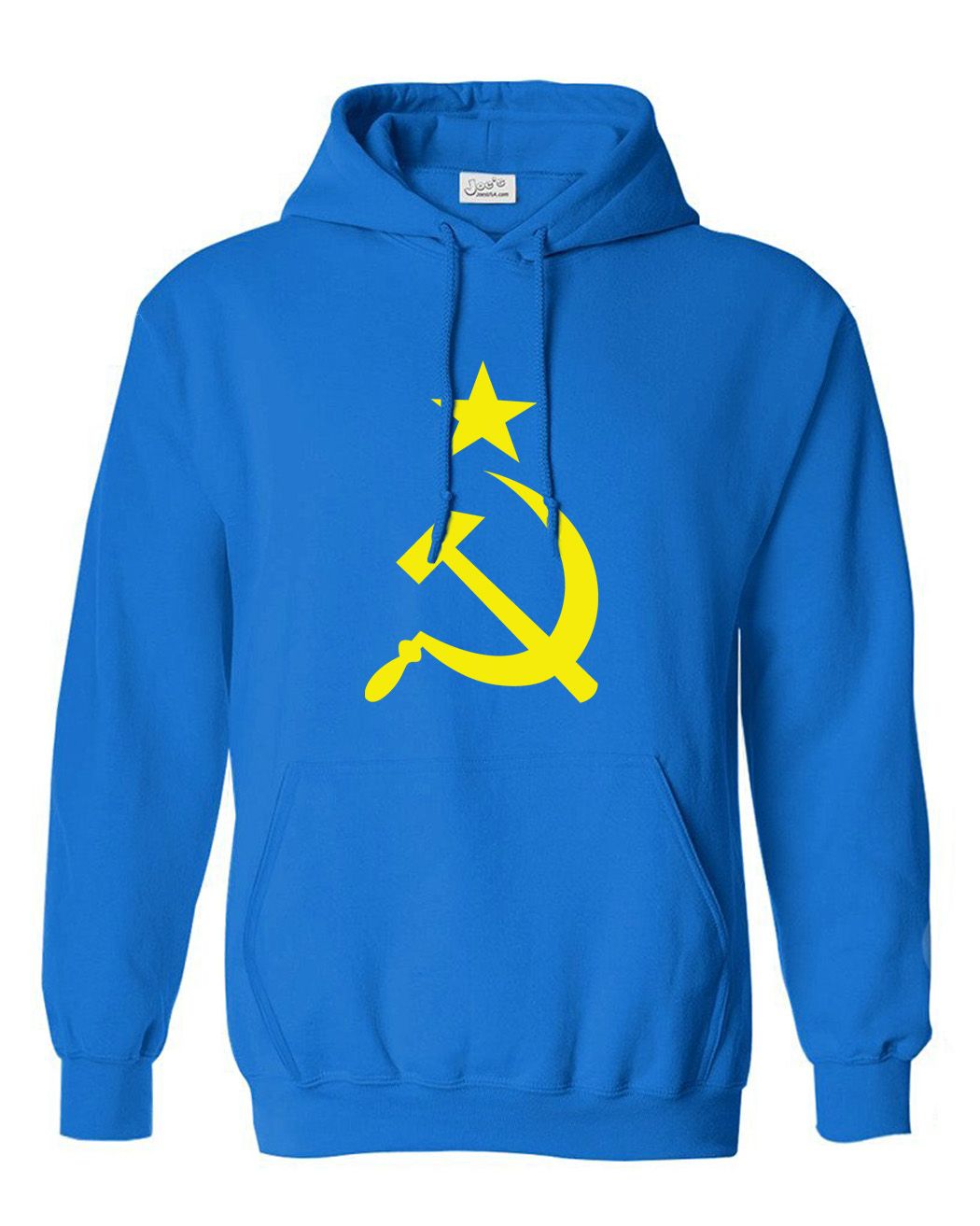 strangelove skateboards moletom com capuz