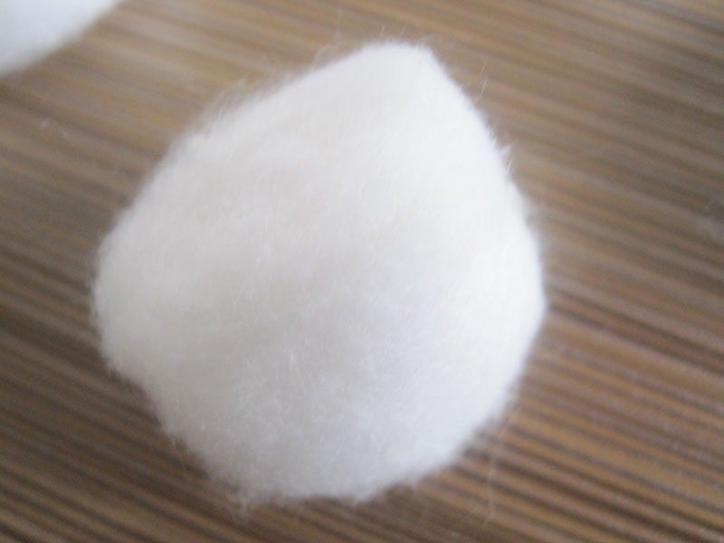 Compre Almohadilla De Algodón Japonesa Muji Koh Ken Hacer Algodón ...