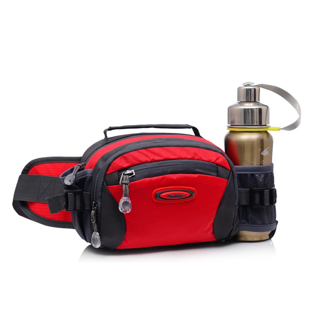 dune london backpack