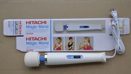 Hv-250r вибромассажер. Magic wand hv-250r. аксессуары для hitachi magic wand блок управления. массажер хитачи магик. массажер хитачи магик ванд.