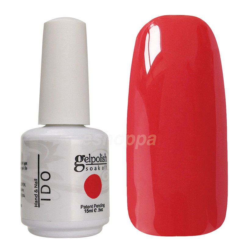 Gelpolish 1332