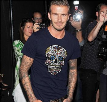 old school jets jerseys