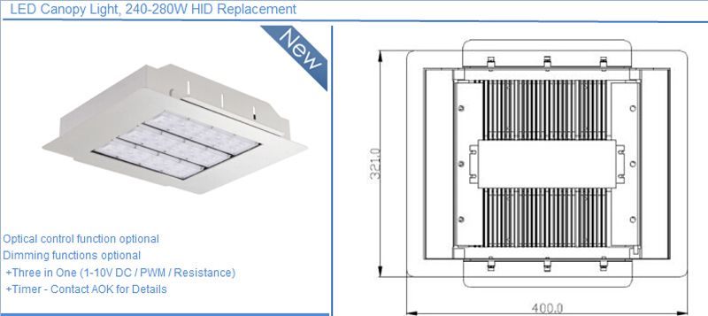 120W