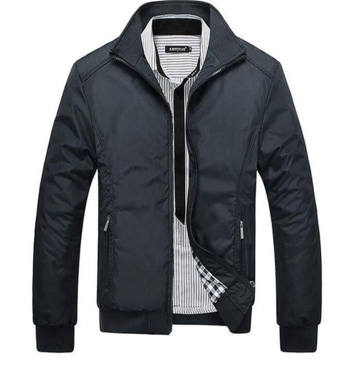 discount mens jackets