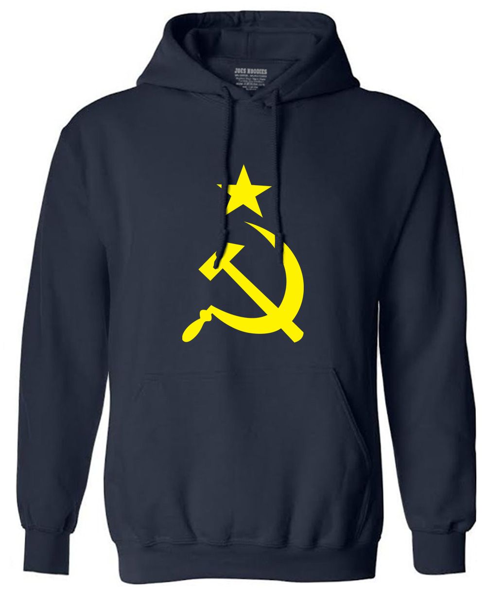 strangelove skateboards moletom com capuz