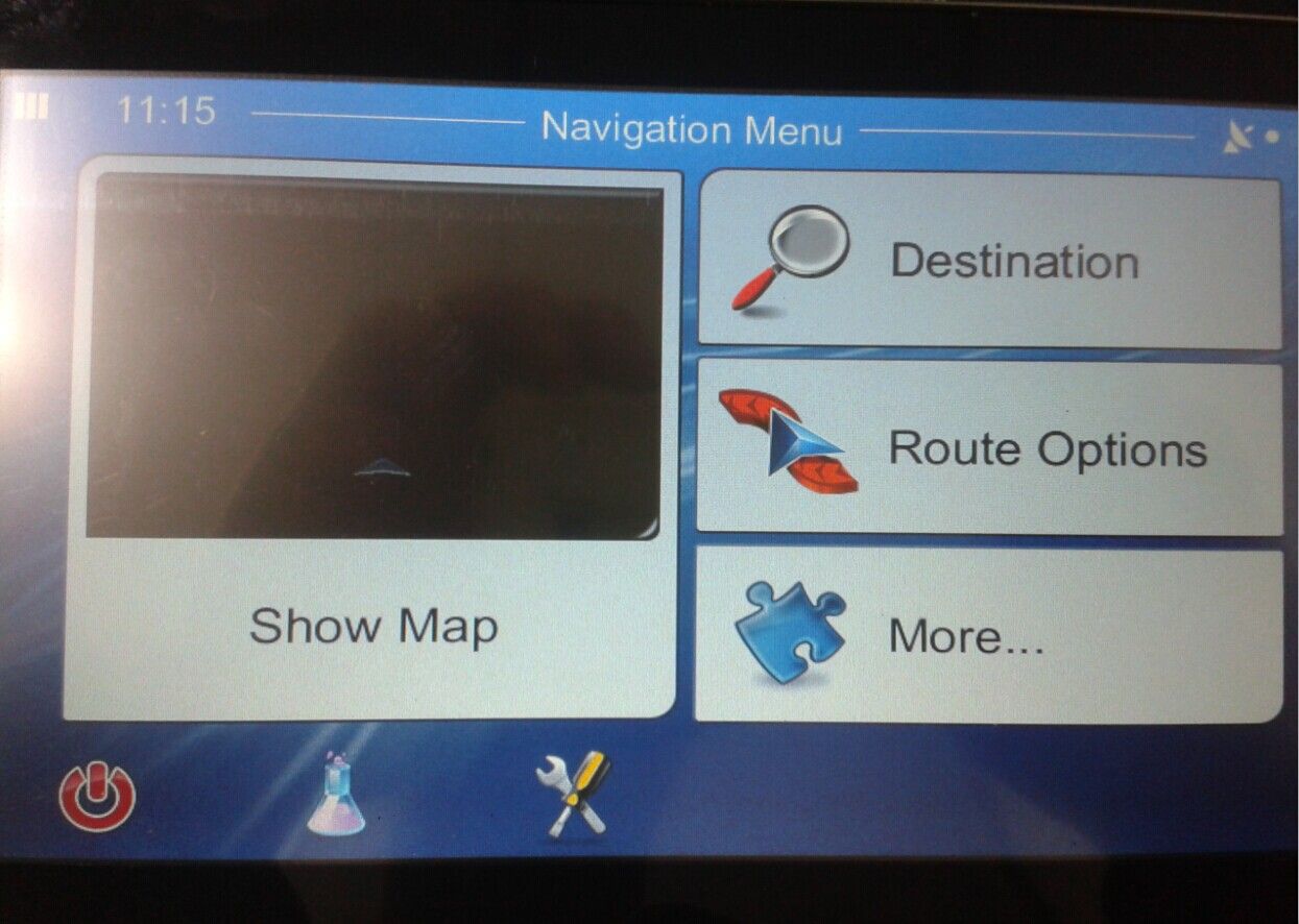 Igo 8.3 download Igo 8.3 download