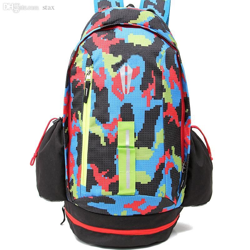 kd backpack cheap
