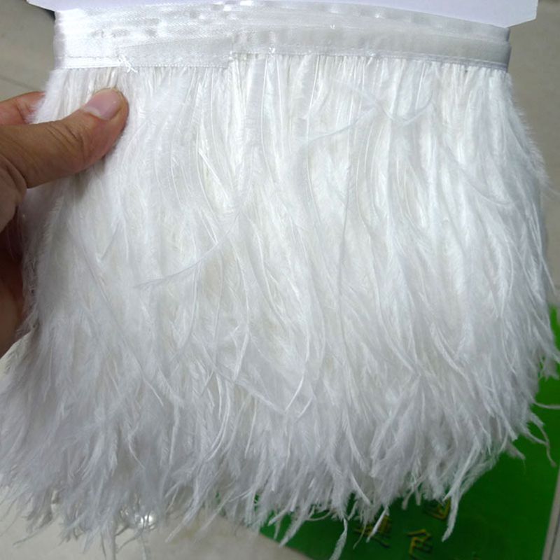 white feather plumes wholesale