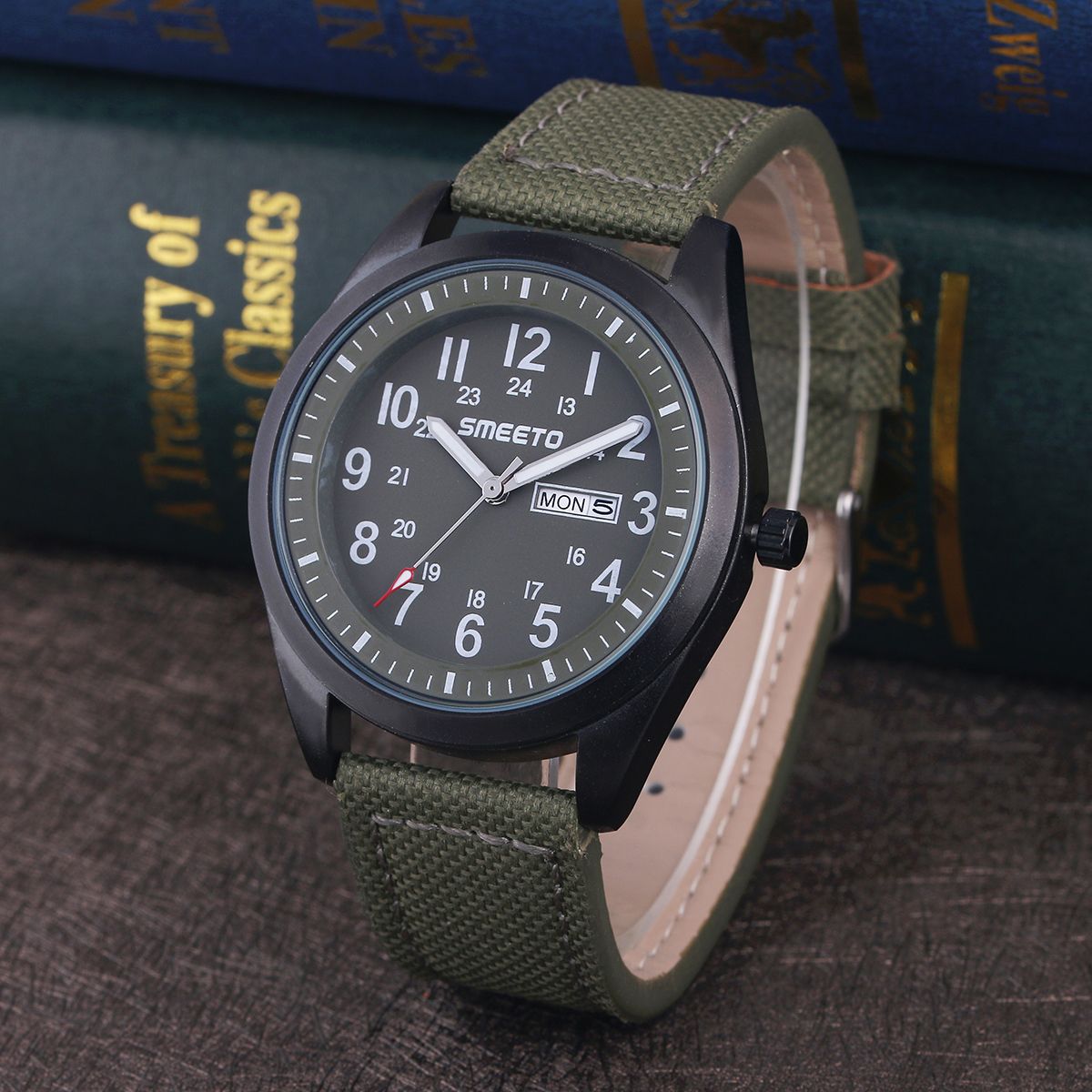 Kol Saatleri Toptanci Beenicooker Prodcutname Satiyor Dhgate Com