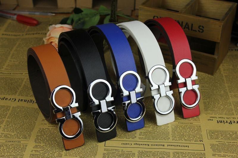 Designer belts brands Clearance
