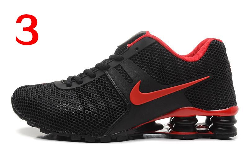 Compra Zapatos Para Correr Barato | Entrega Rápida Y Calidad | Es.Dhgate.  Mejor Que Massimodutti \u0026 Geox.