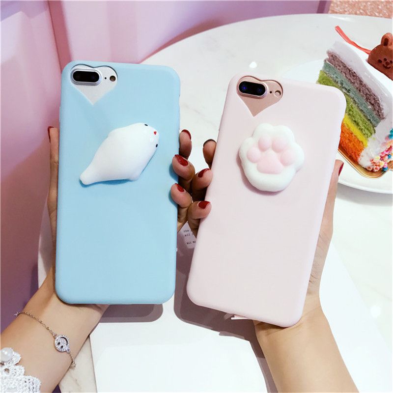 iphone 7 phone cases dags iphone 7 phone cases dags